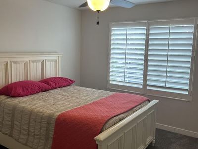 Female Roommate Wanted-Private Bedroom and Bathroom
