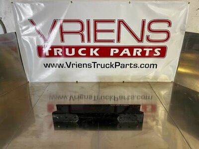 Kenworth Suspension Crossmember / K-Frame