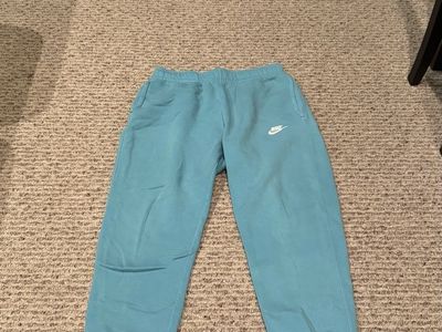 Sweatpants