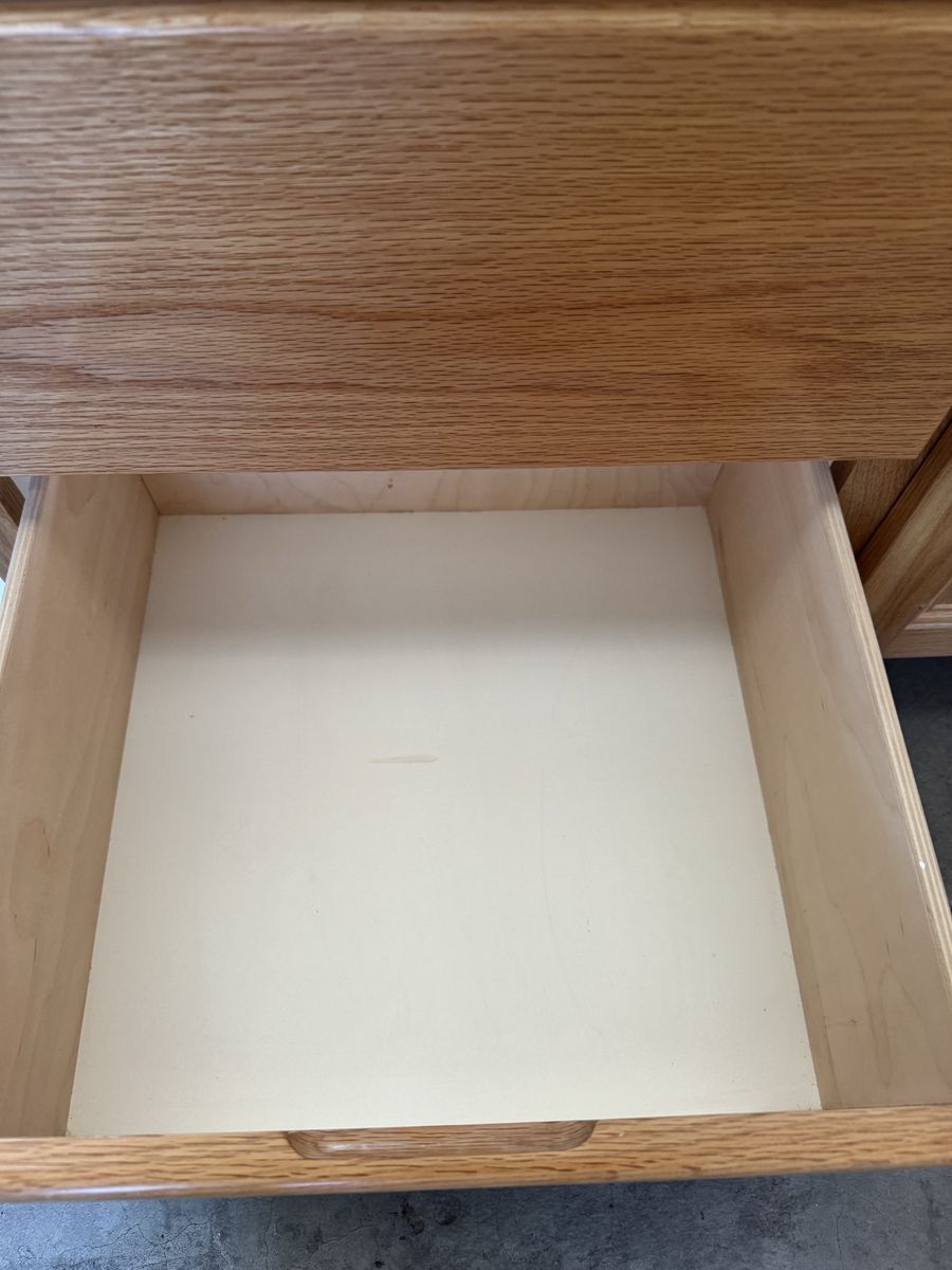 Main image 7