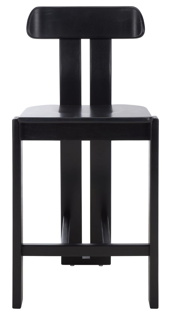 Safavieh "Modern" Stool
