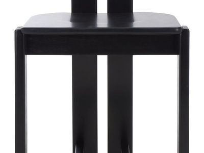 Safavieh "Modern" Stool