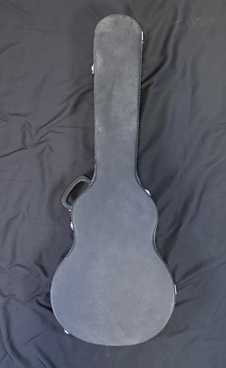 Main image 5