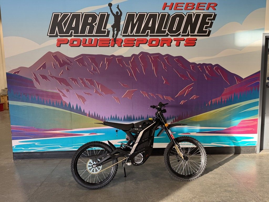2025 79Bike Falcon Pro Electric Dirt Bike Kenshi B
