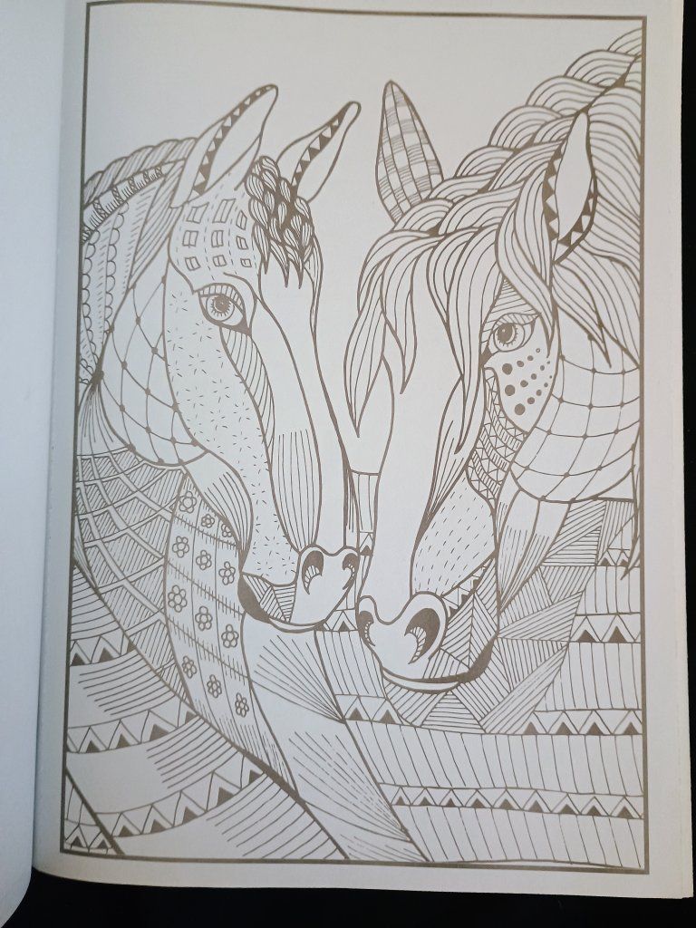 Main image 4