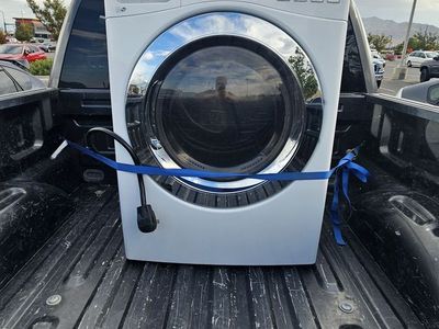 Free Non Working Dryer