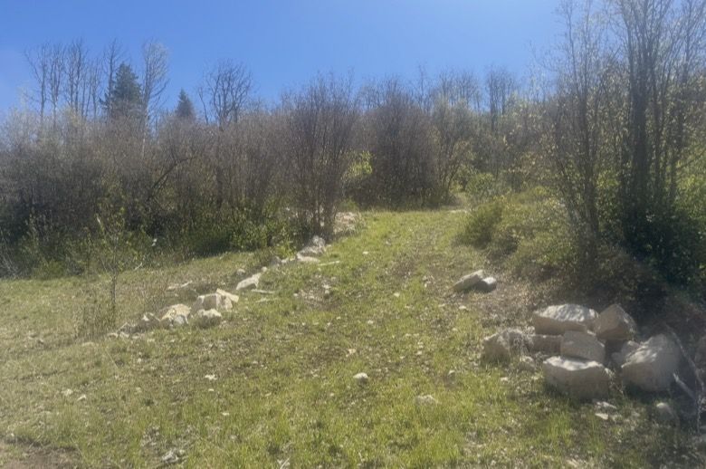Aspen Hills Lot 878 and 879 Fairview Utah RV/Cabin $24,999 each