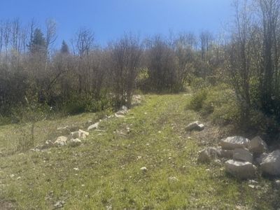 Aspen Hills Lot 878 and 879 Fairview Utah RV/Cabin $24,999 each