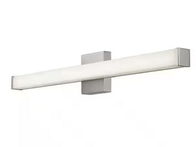 New LED Light 36 inch (3)