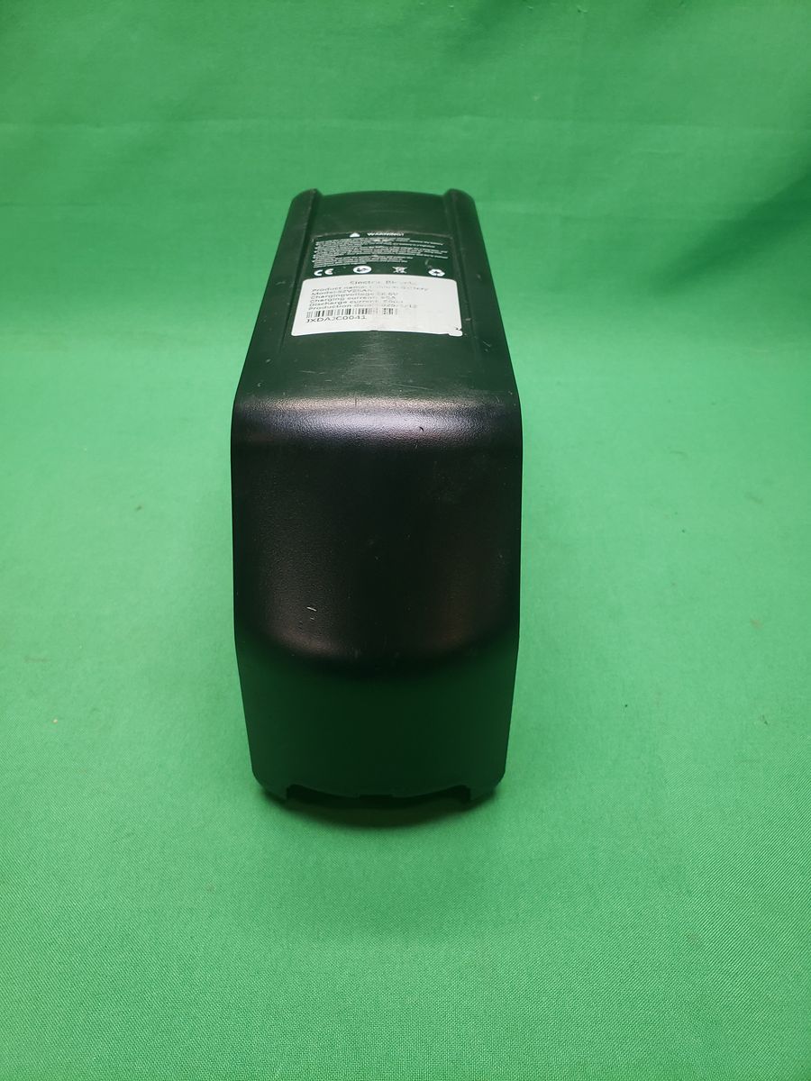 Main image 3