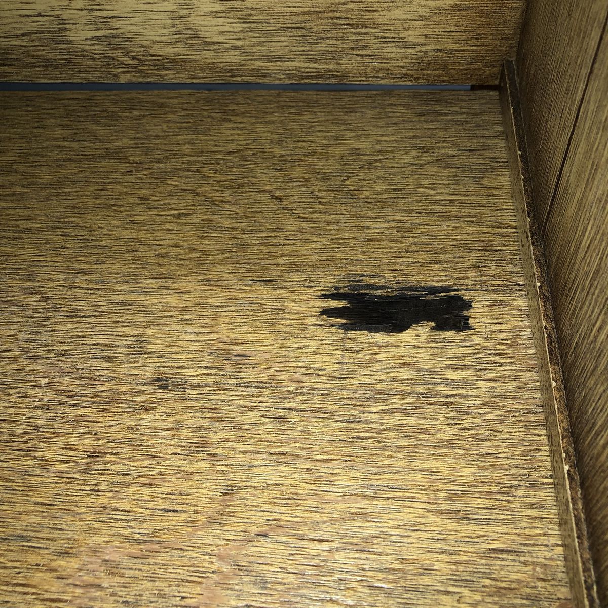 Main image 11