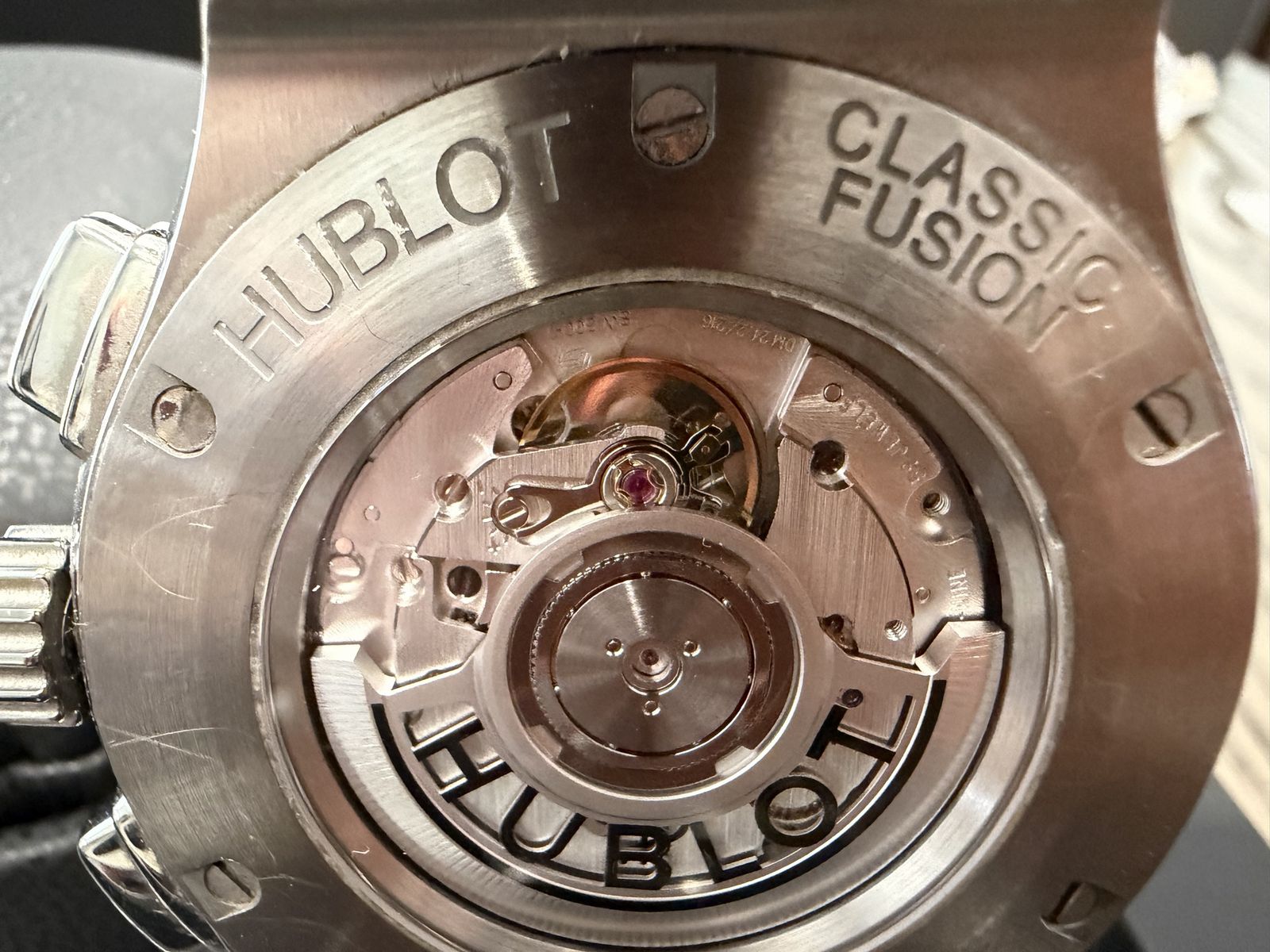Main image 4