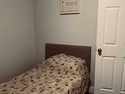 Room For Rent In Beautiful MillCreek 84107