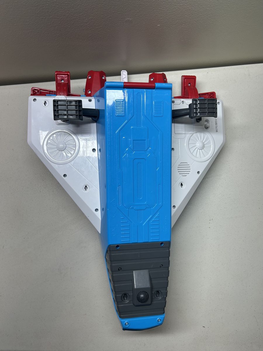 Main image 5