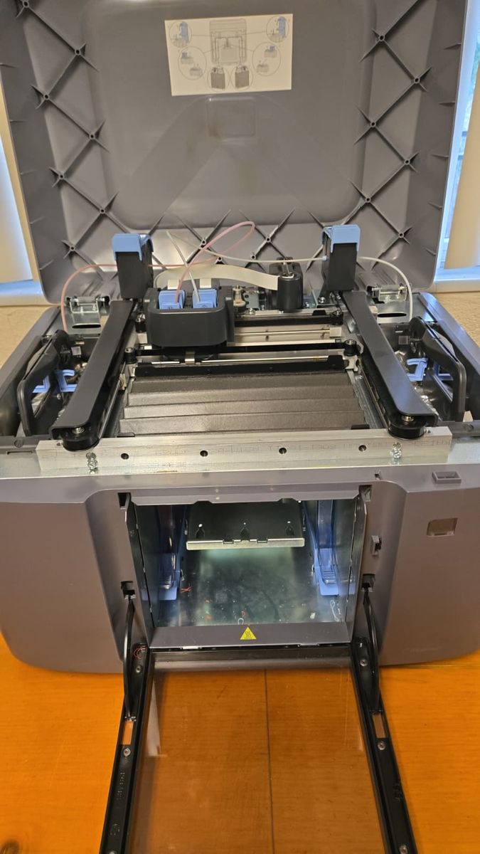 Main image 2
