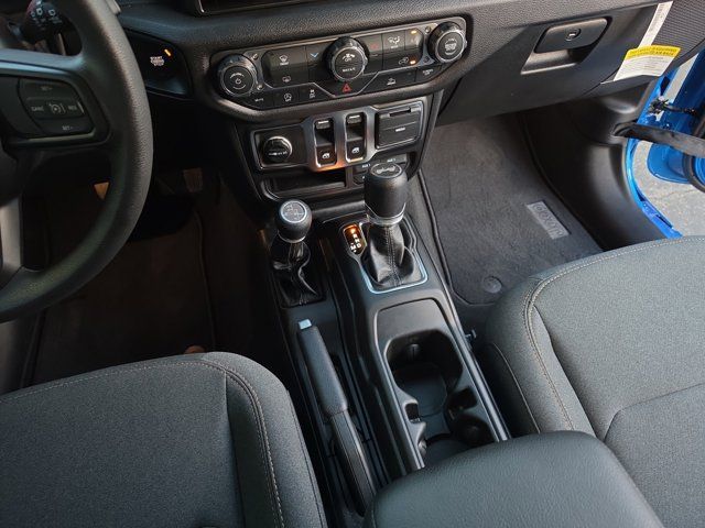 Main image 27