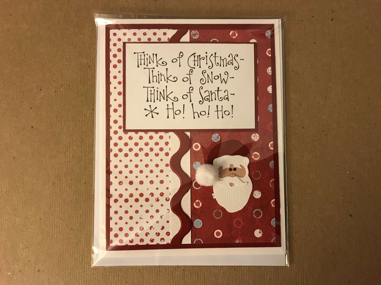Main image 122