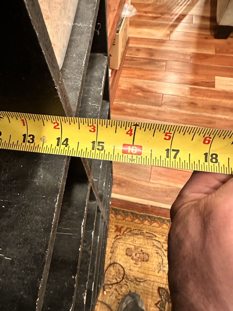 Main image 5