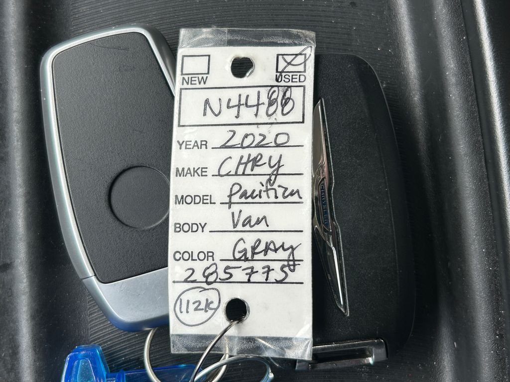 Main image 40