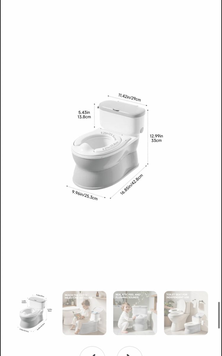Main image 4