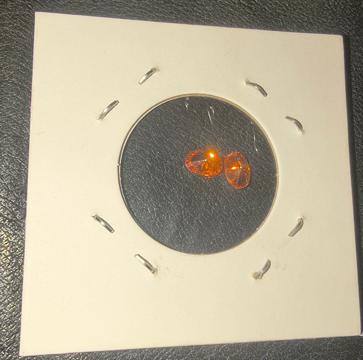 Main image 2
