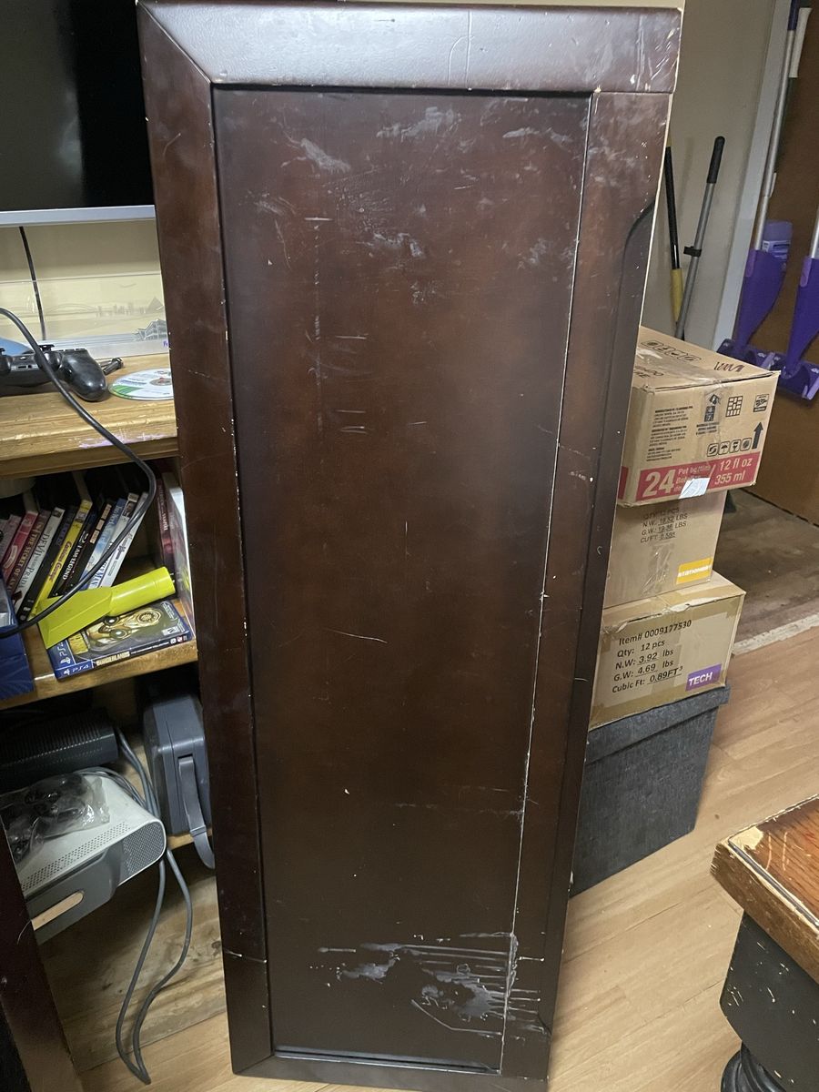 Main image 4