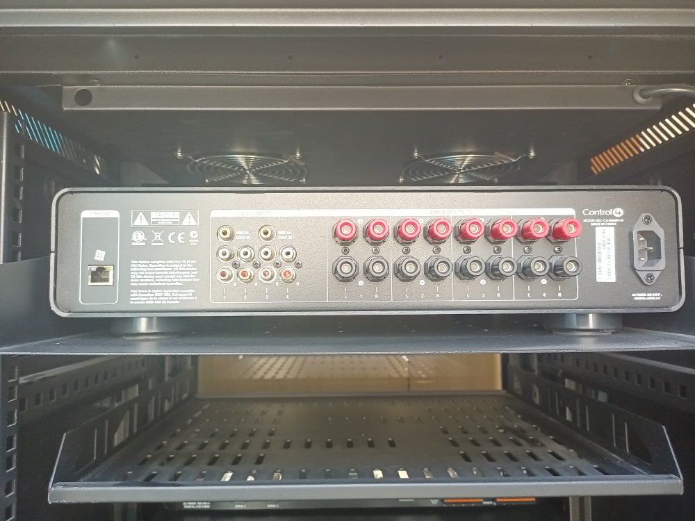 Main image 11