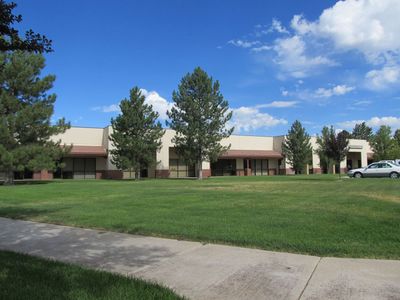 1,260 SF Flex Space in WVC- Completely Remodeled- Great Location
