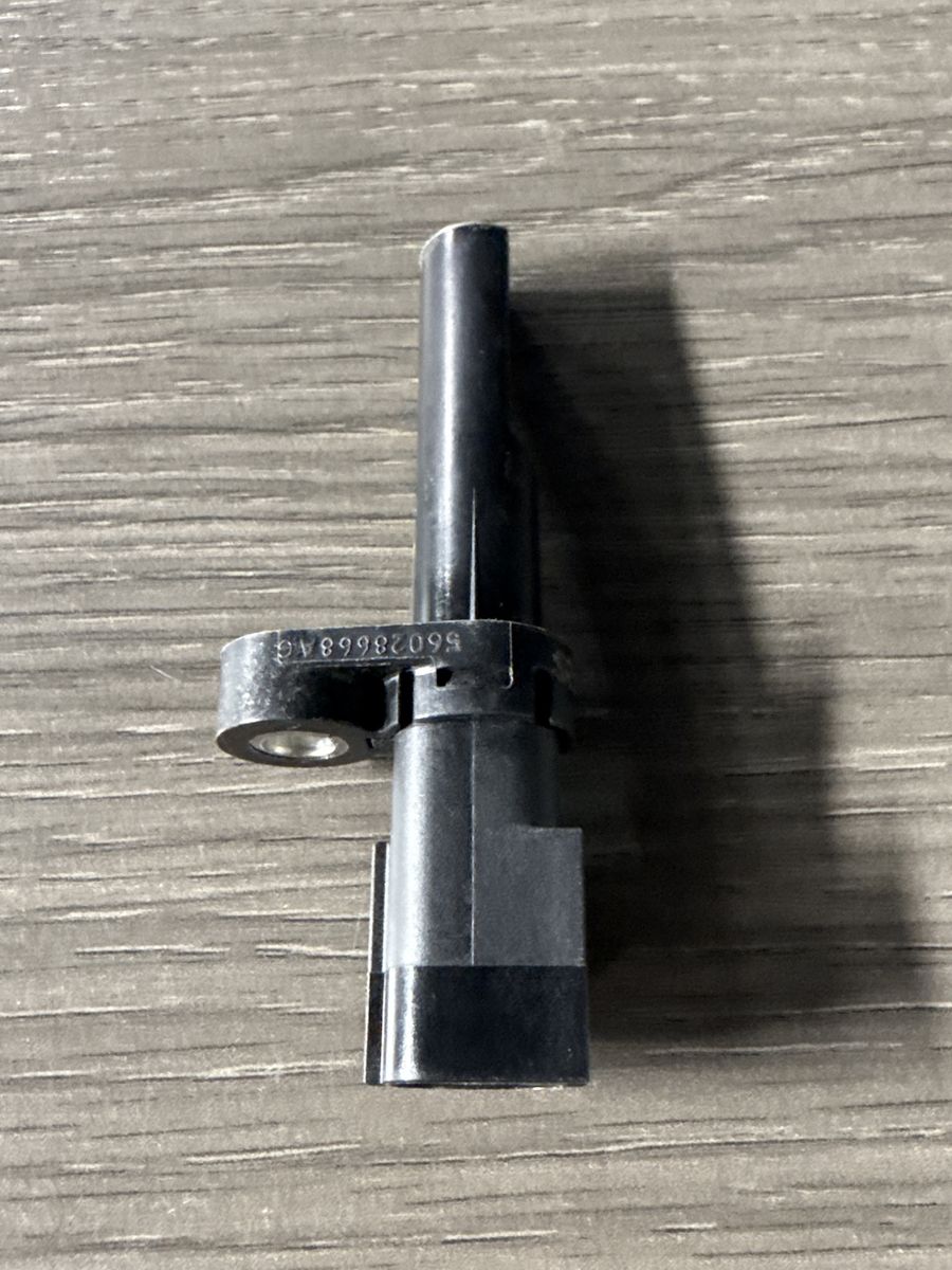 OEM Wheel speed sensor for RAM 2012