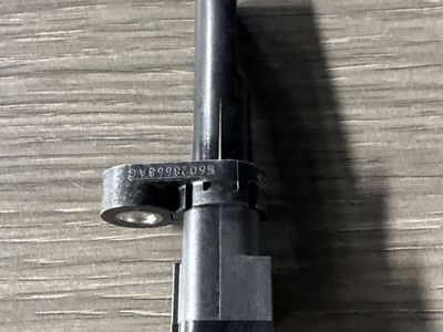 OEM Wheel speed sensor for RAM 2012
