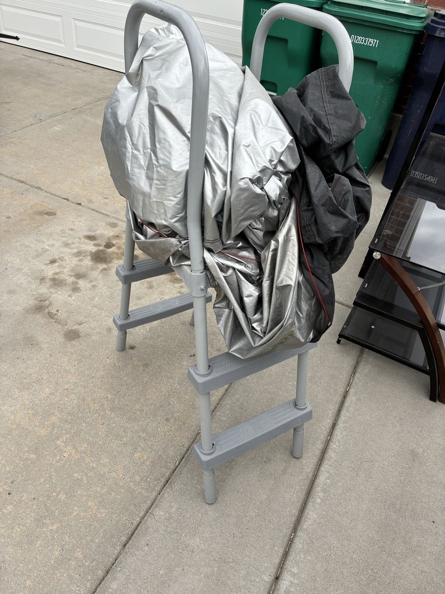 Main image 6