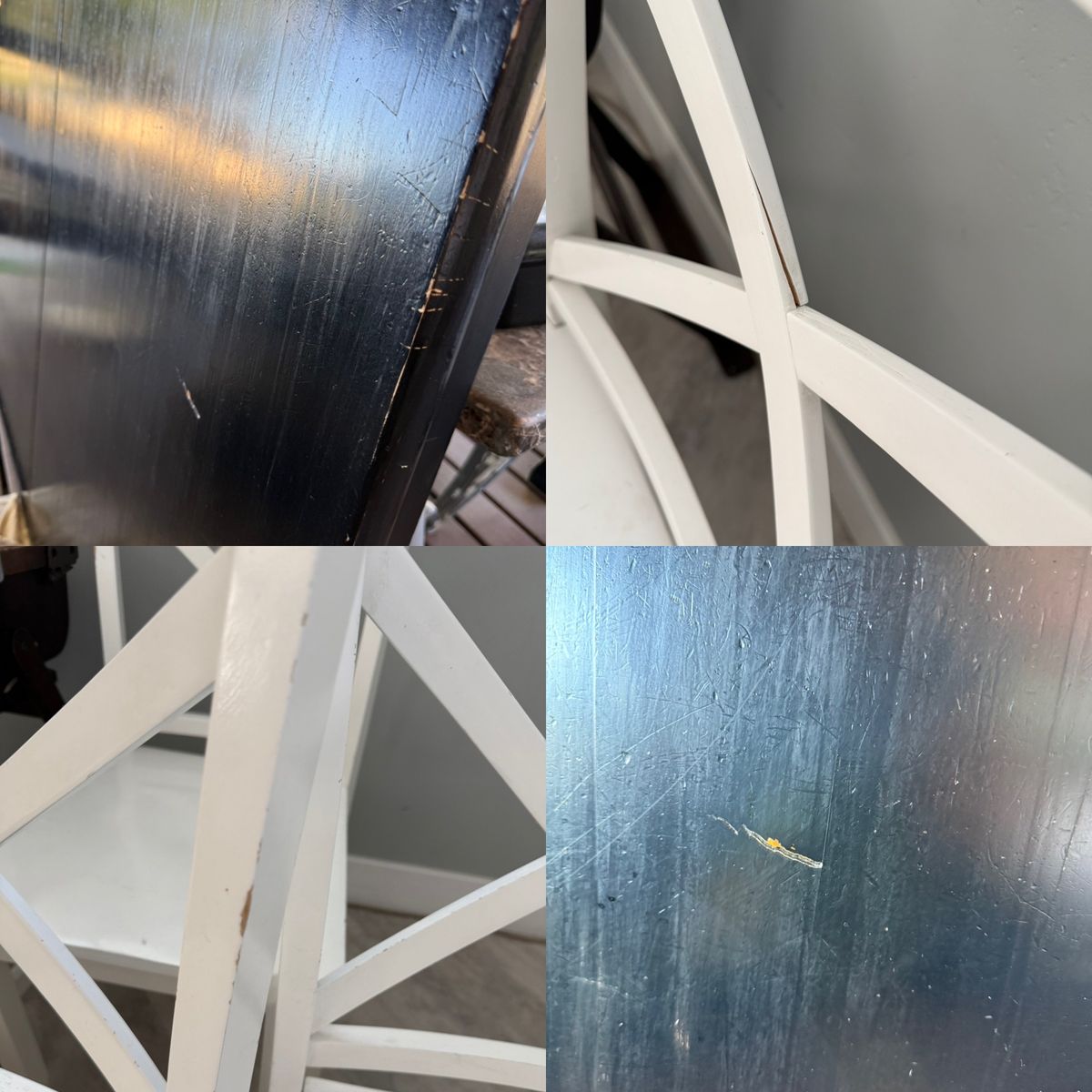 Main image 7