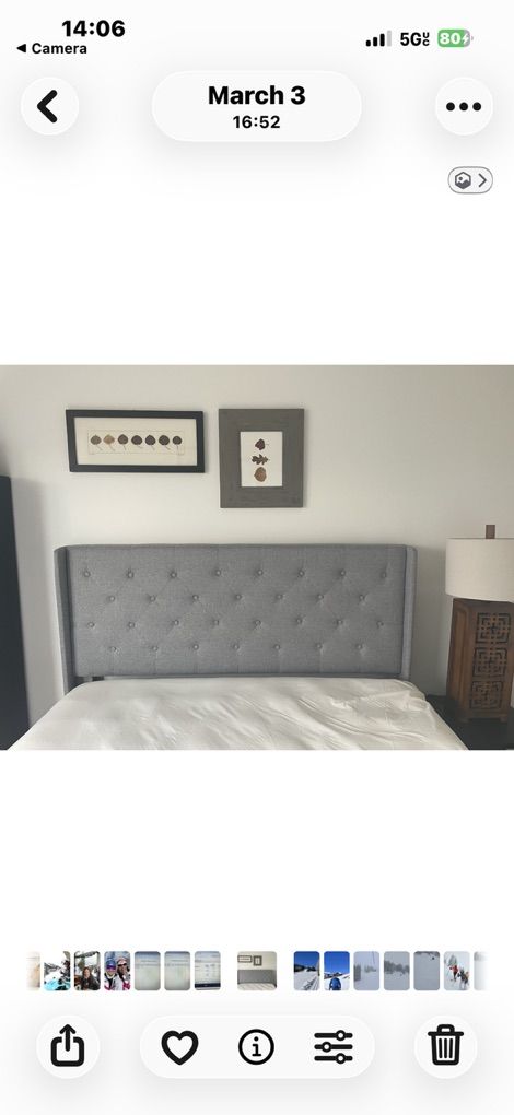 Main image 3