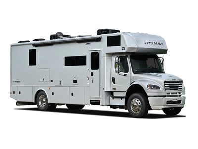 New 2026 Dynamax Europa 32KD