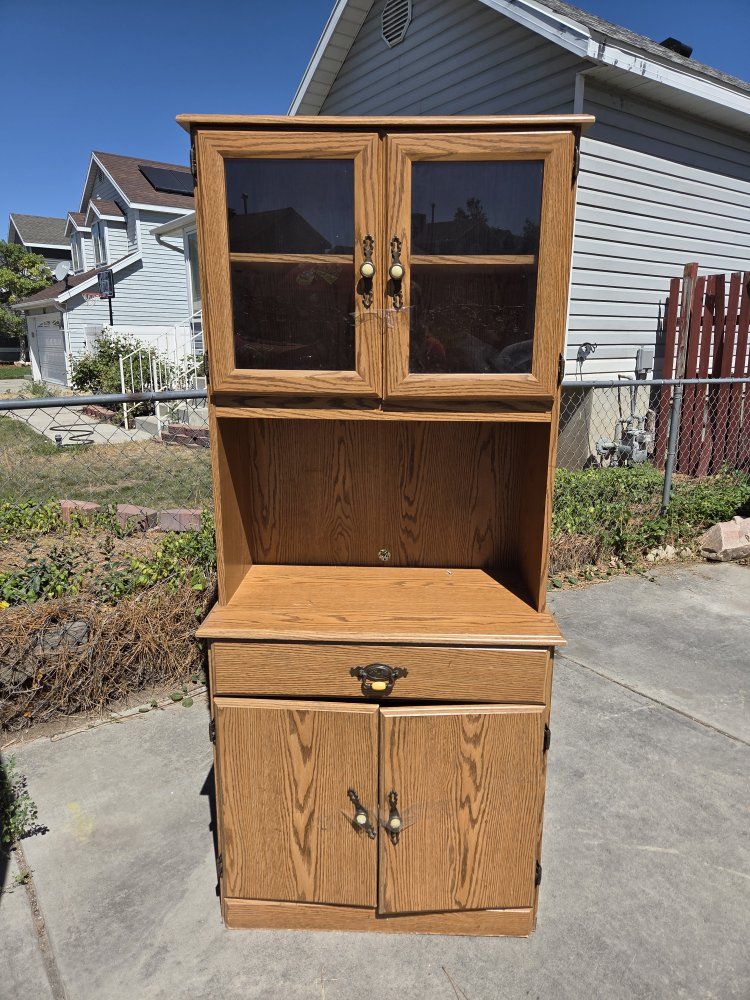 Main image 3