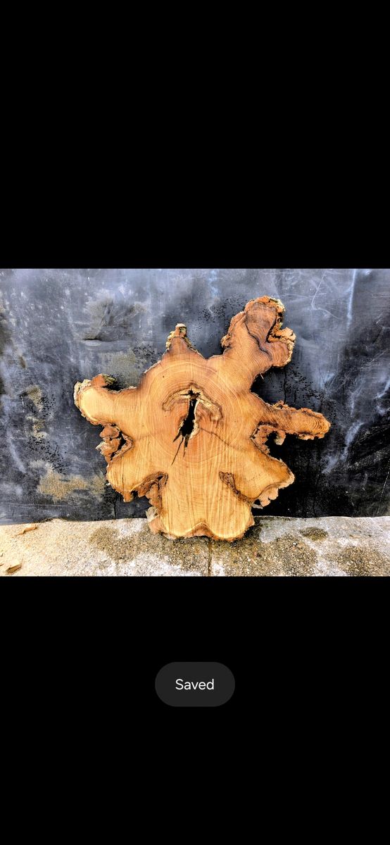 Main image 2