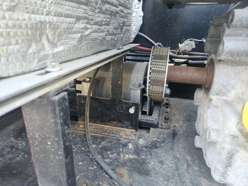 Main image 2