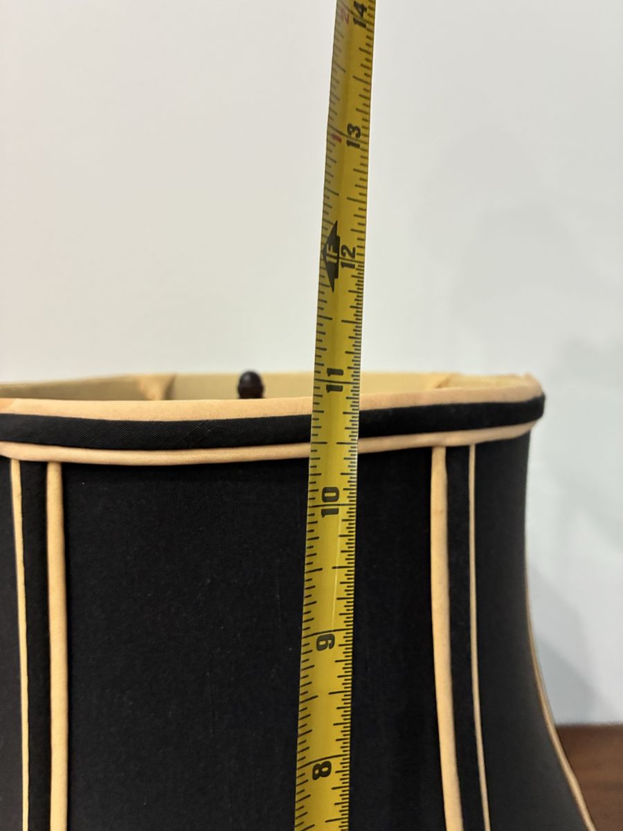 Main image 5