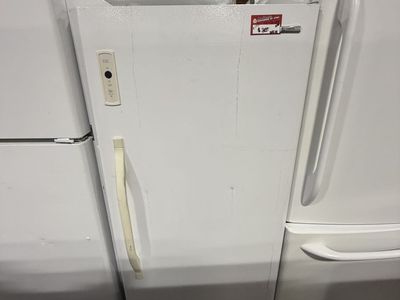 LOWEST PRICES HERE! KENMORE UPRIGHT FREEZER