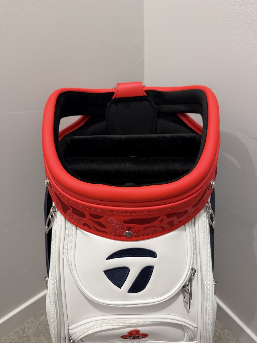 Main image 6