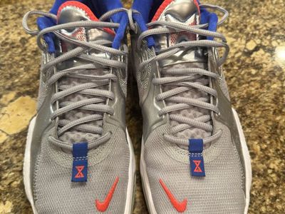 Nike Air Max mens 9. 5