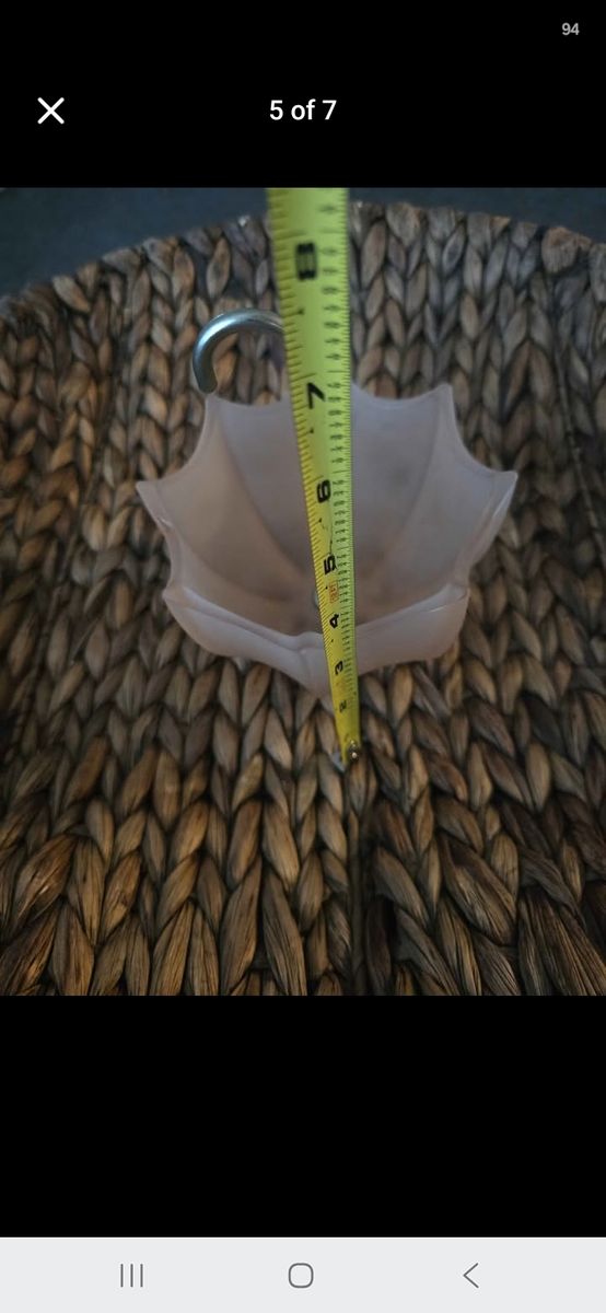 Main image 5