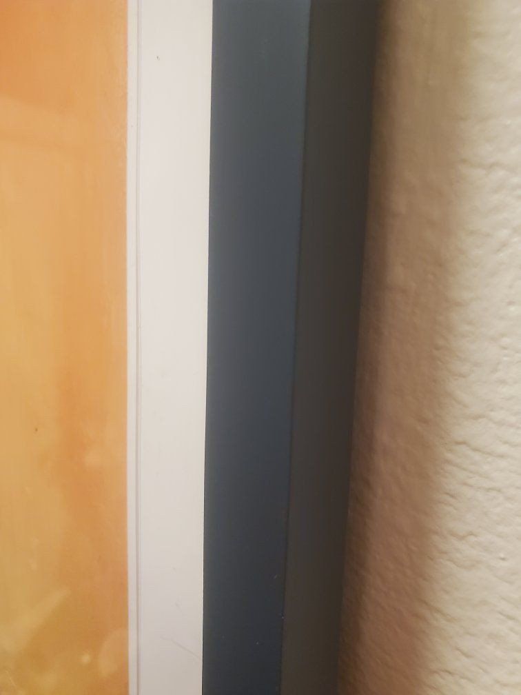 Main image 6