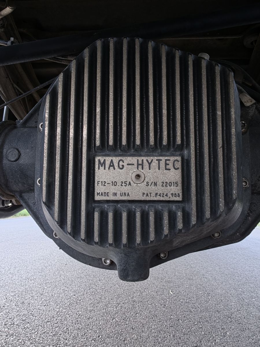 Main image 30