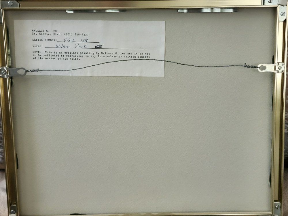 Main image 2