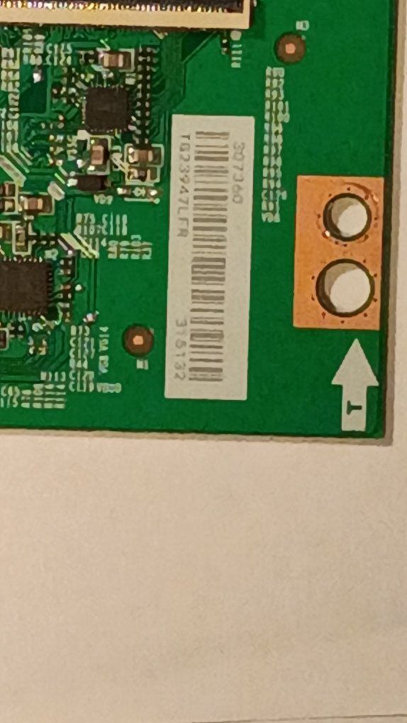 Main image 5