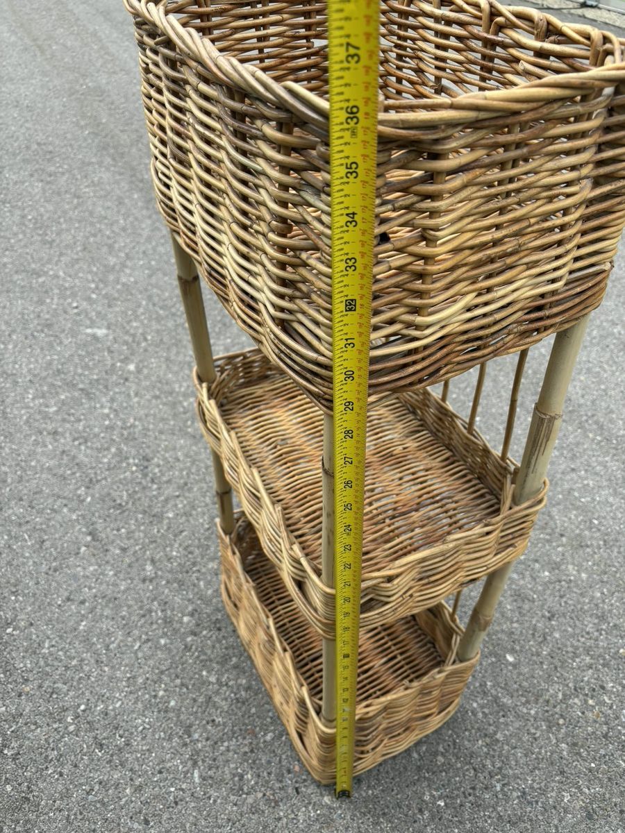 Main image 2