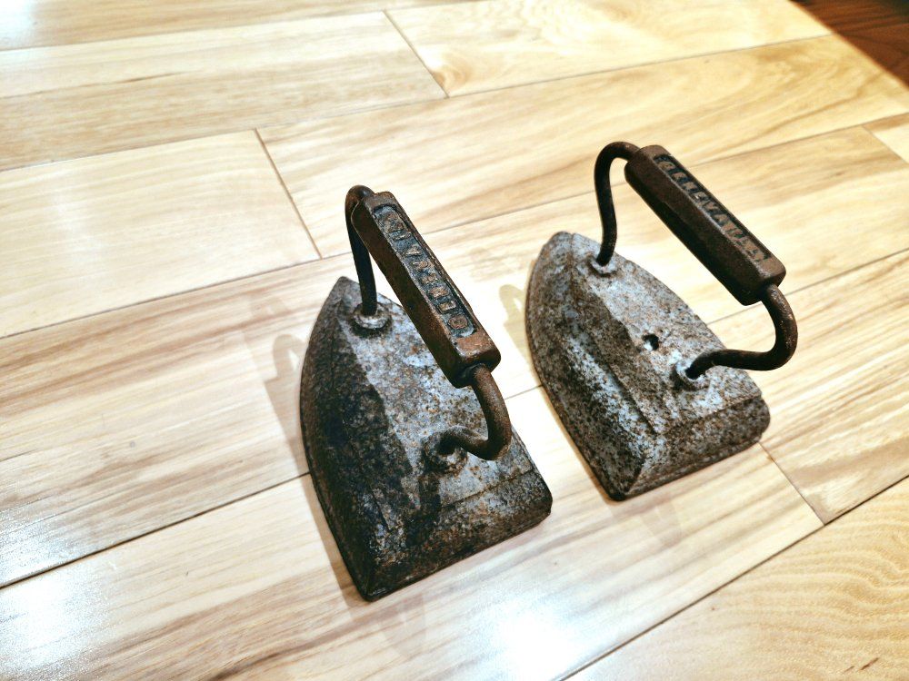 Main image 4