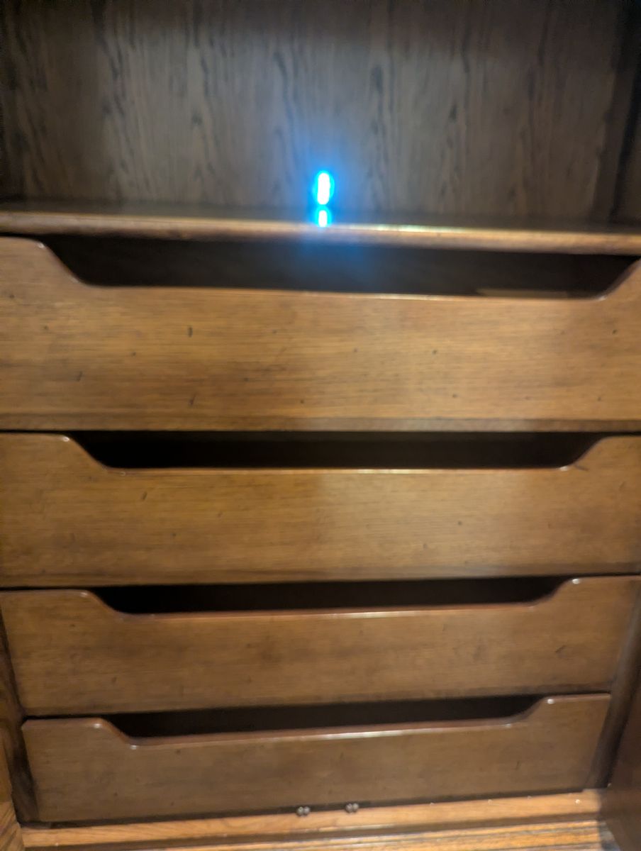 Main image 6