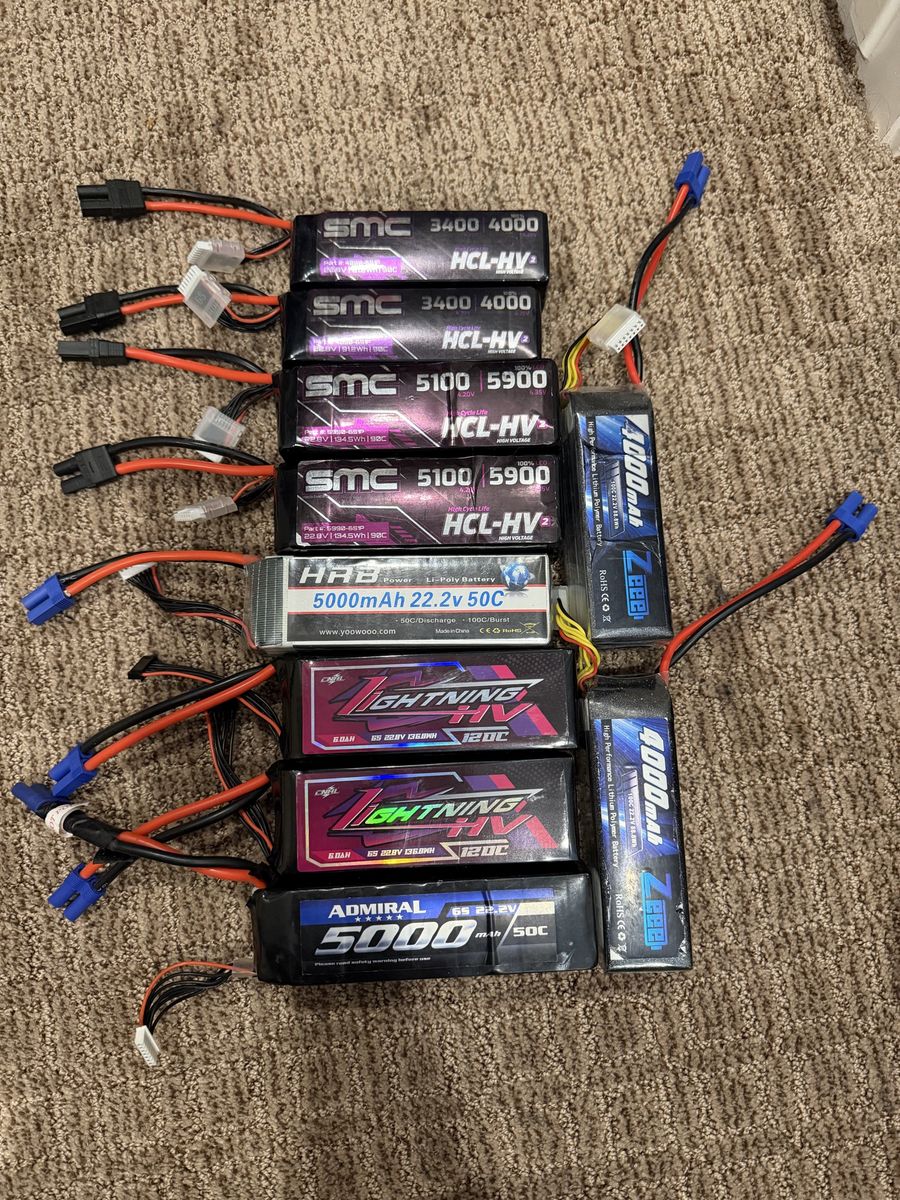 Main image 11